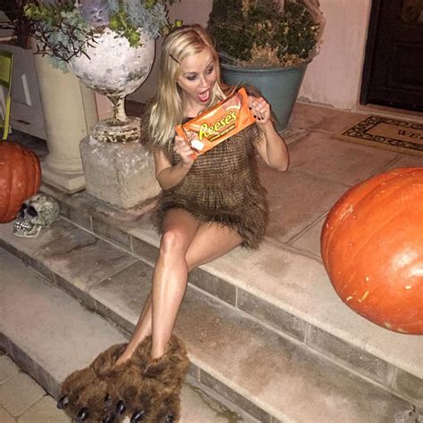 Reese Witherspoon Nude Leaked Pics And Porn Video Scandal Planet