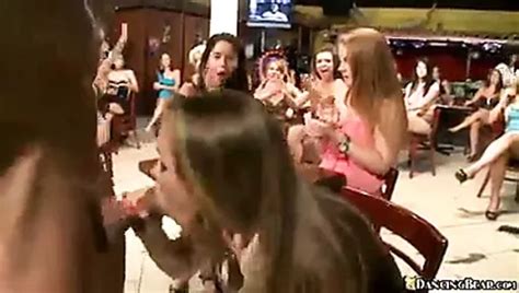 Two Cocks Cumming On Swinger Wife S Boobs Amateur Porn By Screw My Wife Club XHamster