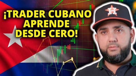 Aprender TRADING Desde CERO OPINIONES DE MDC Trading Academy YouTube