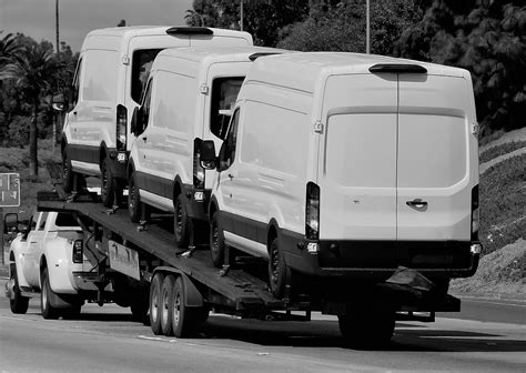 Maximize Your Fleet Efficiency By Finishing The Cowan Logistics Carrier Setup Process This Week 6