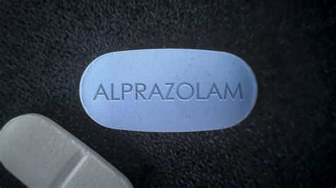 Quanto Tempo O Alprazolam Faz Efeito - Efeitos Xanax Alprazolam: Indicações, Como Age E Efeitos Colaterais