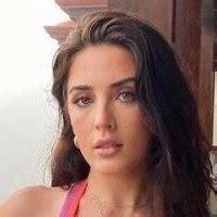 Jenna Nith Nude OnlyFans Leaks 2025 Fapopedia