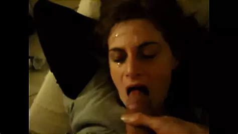 Reluctant Facial Cheating Amateur Porn XHamster