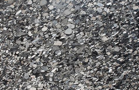 Black Mosaic Granite Black Mosaic Granite Slab Granite