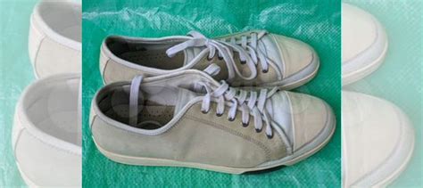 Кеды мужские Bikkembergs,оригинал купить в Москве с доставкой | Личные ...