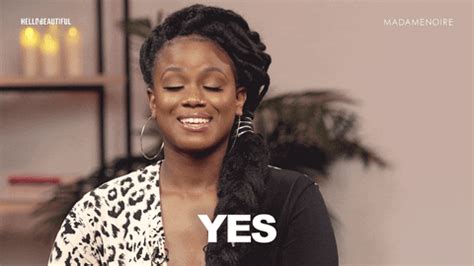 Black Gay Creampie Fammserl