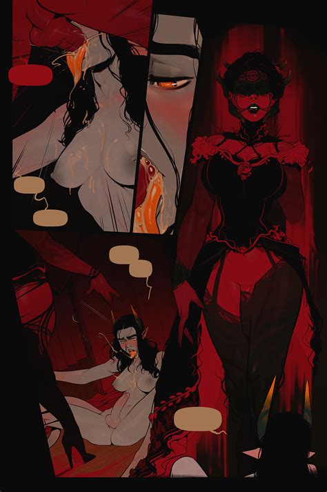 Incase Porn Comics Sex Games SVSComics