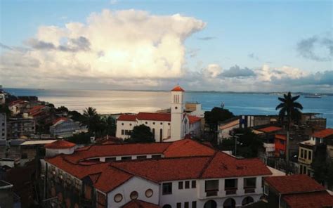 Guía de viaje gay de Brasil 2024 Los mejores lugares LGBT