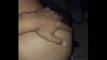 Fodendo Antes Do Trabalho Videos XVIDEOS