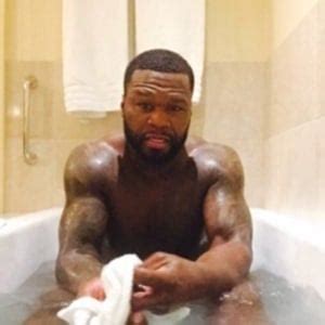 Cent Nude His Penis Pics NSFW Video Clips Leaked Meat