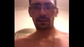 20171028 061340 XVIDEOS