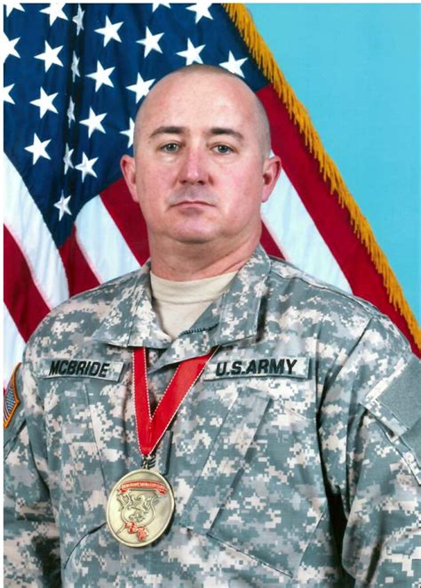 Soldiers debate the most effective army chant for morale 6