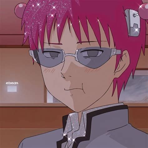 Сайки картинки (48 фото)