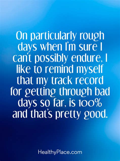 Quotes About Sadness | HealthyPlace