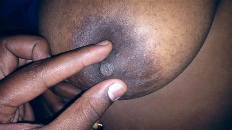 Ebony Tits Shesfreaky