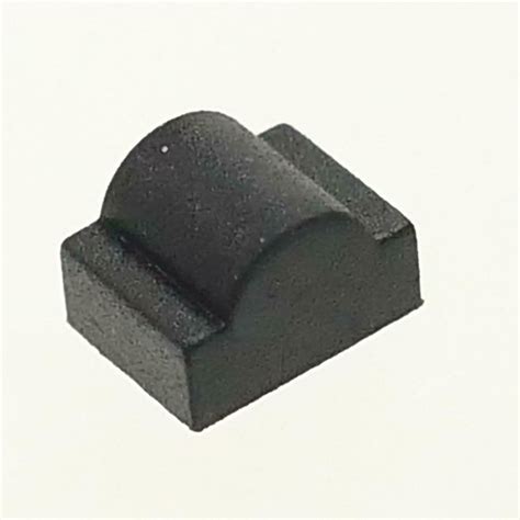 modify hop  chamber flat nub airsoft