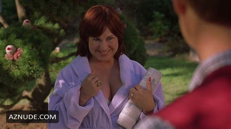 A DIRTY SHAME NUDE SCENES AZNude