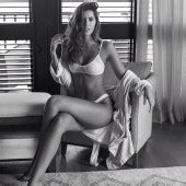 Paulina Vega Nude Pictures Onlyfans Leaks Playboy Photos Sex Scene Uncensored