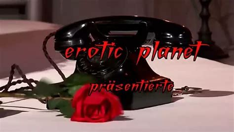 Schatten Porn Videos XHamster