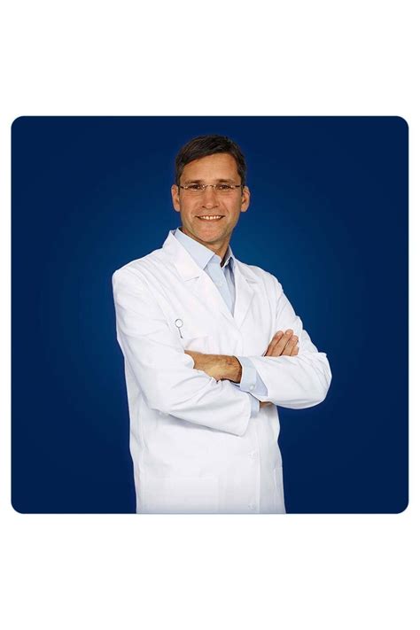Oral-B Oxyjet Ağız Duşu Diş Fırçası Md20 Fiyatı, Yorumları - Trendyol