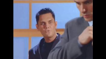 Deux mecs à grosse bite sont avec Claudia et Sophie qui veulent du sexe mauvais XVIDEOS