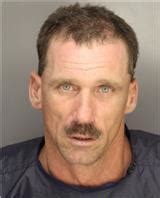 Nebraska Sex Offender Registry Charles Edward Schlick