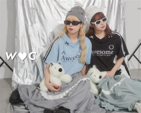 WEGO ONLINE STORE | WEGO(ウィゴー)公式通販