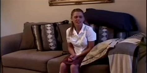 Diana Richards Fuck Hospital Tnaflix