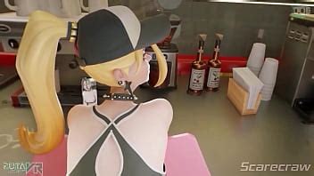 Fortnite Futa Fuck Xnxx