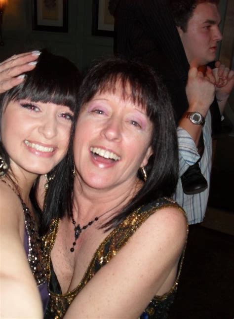 Tinkes1962 51 From Portsmouth Is A Local Granny Looking For Casual Sex Dirty Granny