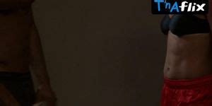 Sanaa Lathan Breasts Scene In Nappily Ever After Porn Videos