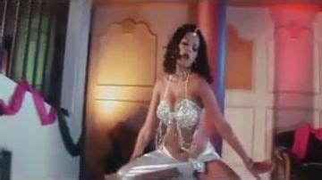 Exotic Indian Erotica Just For The Asking Porn