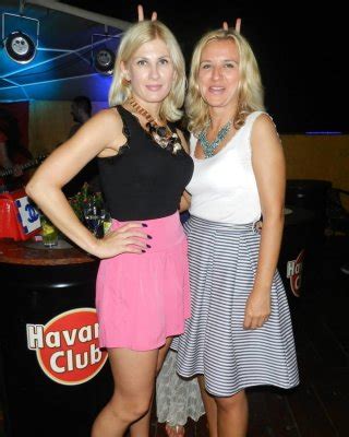 Snezana Boskovic Gorgeous Serbian Milf Porn Pictures Xxx Photos Sex Images Pictoa