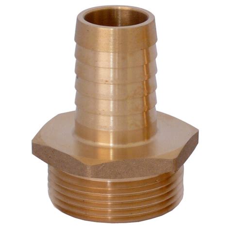 Штуцер BELAMOS ST 1"- 3/4" (ST1"-3/4") по цене 317 ₽ — купить в Самаре ...