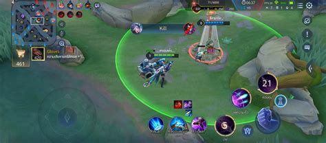 รวว Infinix HOT S สเปคสดคม ดไซนเรยบหร ดทนสมย Extreme IT