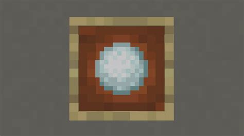 Snowball - Minecraft Guide - IGN