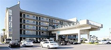 Beachside Resort Hotel | Gulf Shores & Orange Beach