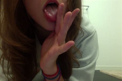 Homemade Gallery Amateur Pic Porn Pic