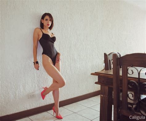 Xxxcaligulaxxx 2 2020 08 08 800x660 0b9eed3ee1284eb93291db7fac59328a Porn Pic