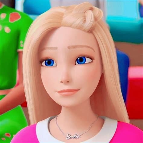 Barbie Dreamhouse Adventures Series Artofit