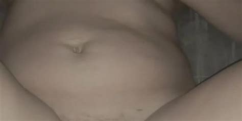 Amateur Teen Pleases Herself With Vibrator Tnaflix