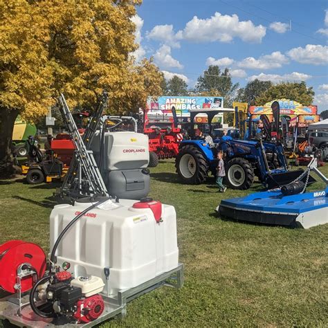 Traders, Competitors & Members — Royal Bathurst Show