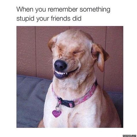 When you complete just 1/30 things on your to-do list. - Funny