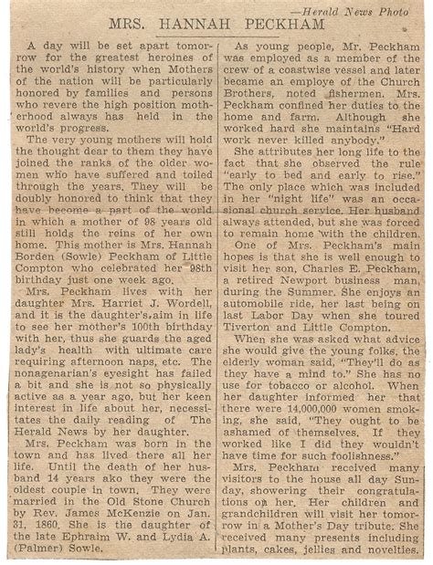 fall-river-herald-newspaper-article-part-two – Little Compton