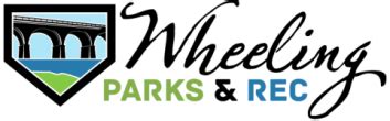Wheeling, WV Parks and Recreation - QuickScores.com
