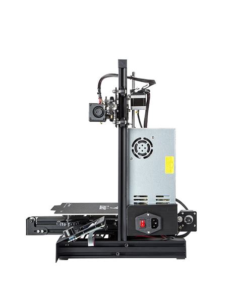 Buy Creality Ender 3 Pro 3D Printer Kit | 3D Printers Online Store