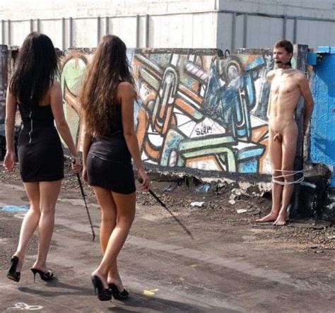 Femdom Porn Pictures XXX Photos Sex Images PICTOA