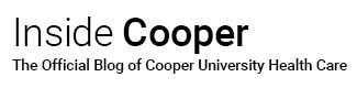 Cooper Medical School Receives Gift of $1.055 Million from Rowan ...