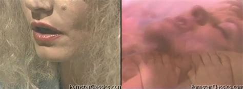 The Golden Age Of Porn Sharon Kane