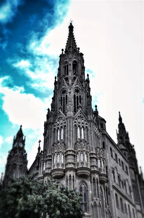 Top 10 places to visit in north gran canaria – Artofit